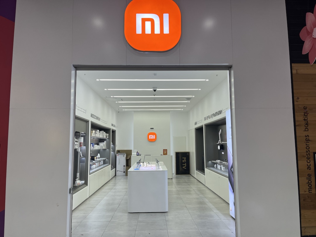 ул. Рихарда Зорге, 18