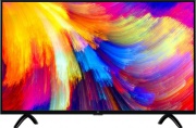 Смарт телевизор Xiaomi S Pro Mini LED 2026 65" (L65MB-SRU)