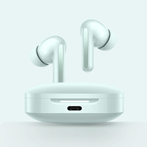 Поступление наушников Redmi Buds 6 и Redmi Buds 6 Pro