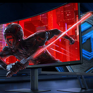 Поступление новых моделей мониторов Xiaomi